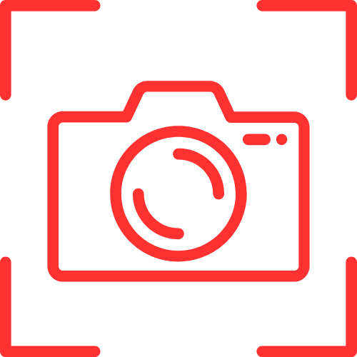 Interactive Pornstar